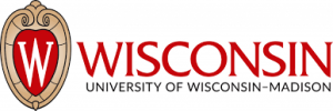 University of Wisconsin